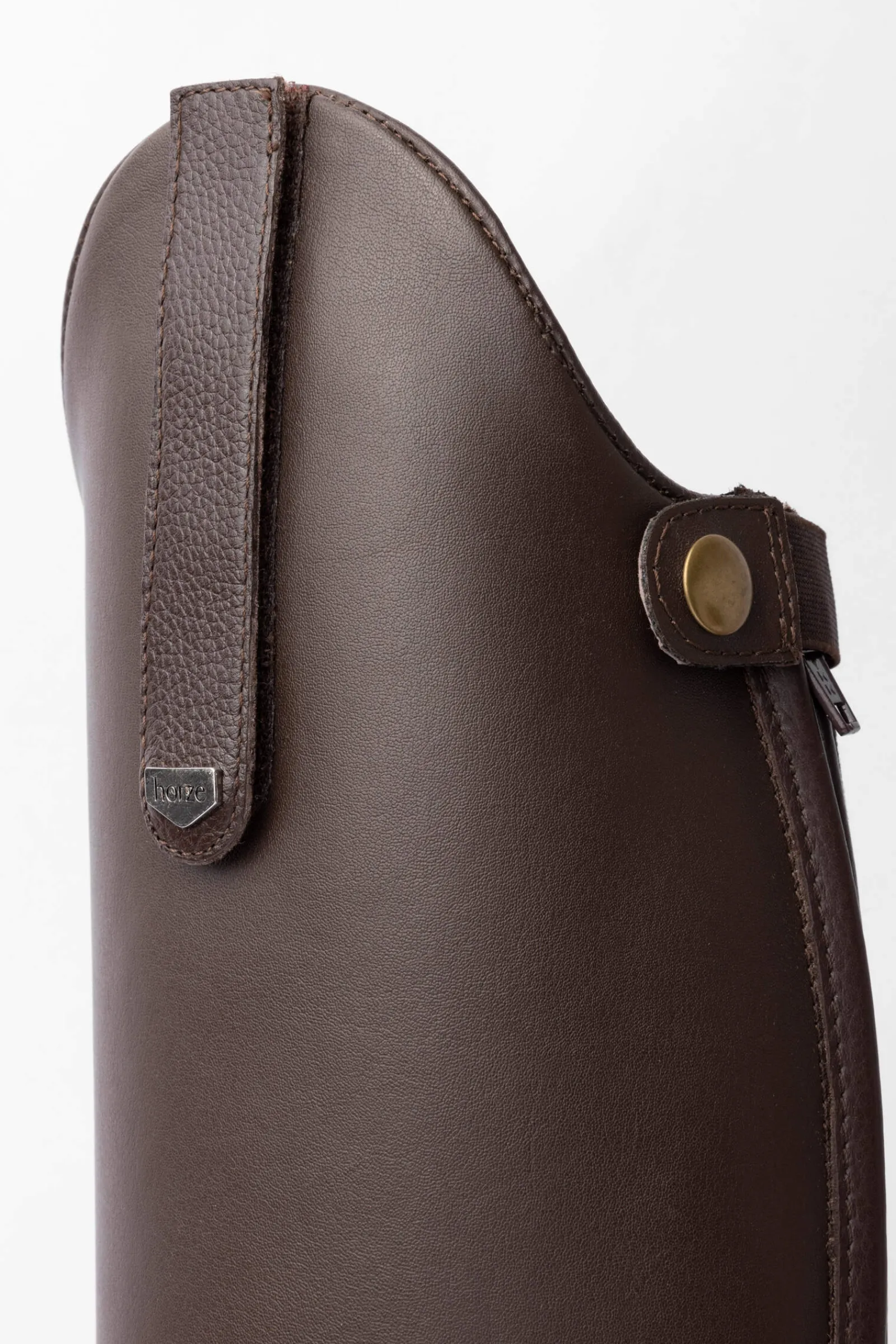 Hot Verona Women Riding Boots