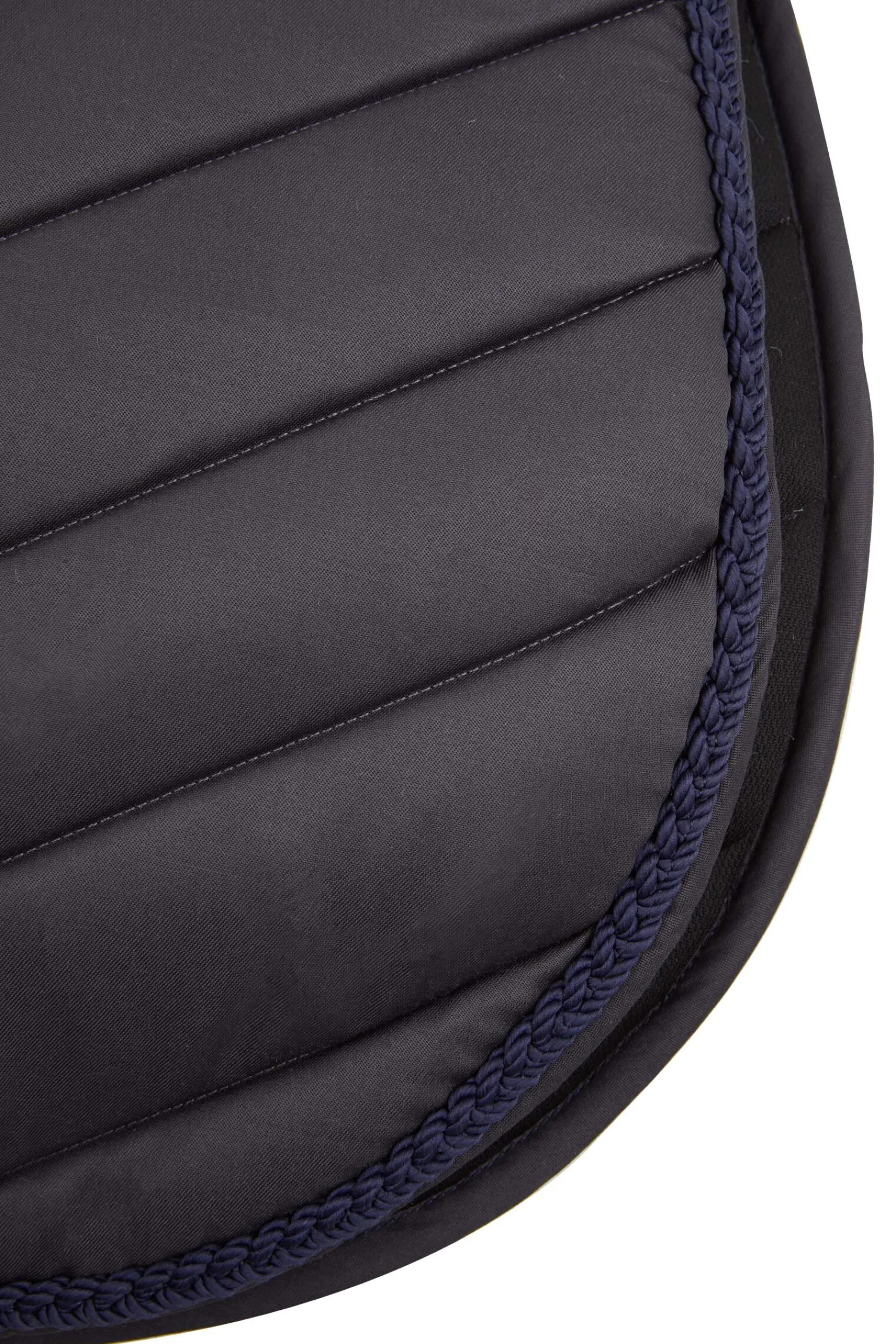 Online Victoria All Purpose Saddle Pad Pony Saddle Pads|All Purpose & Jumping Saddle Pads