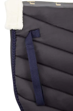 New Victoria Dressage Saddle Pad Dressage Saddle Pads