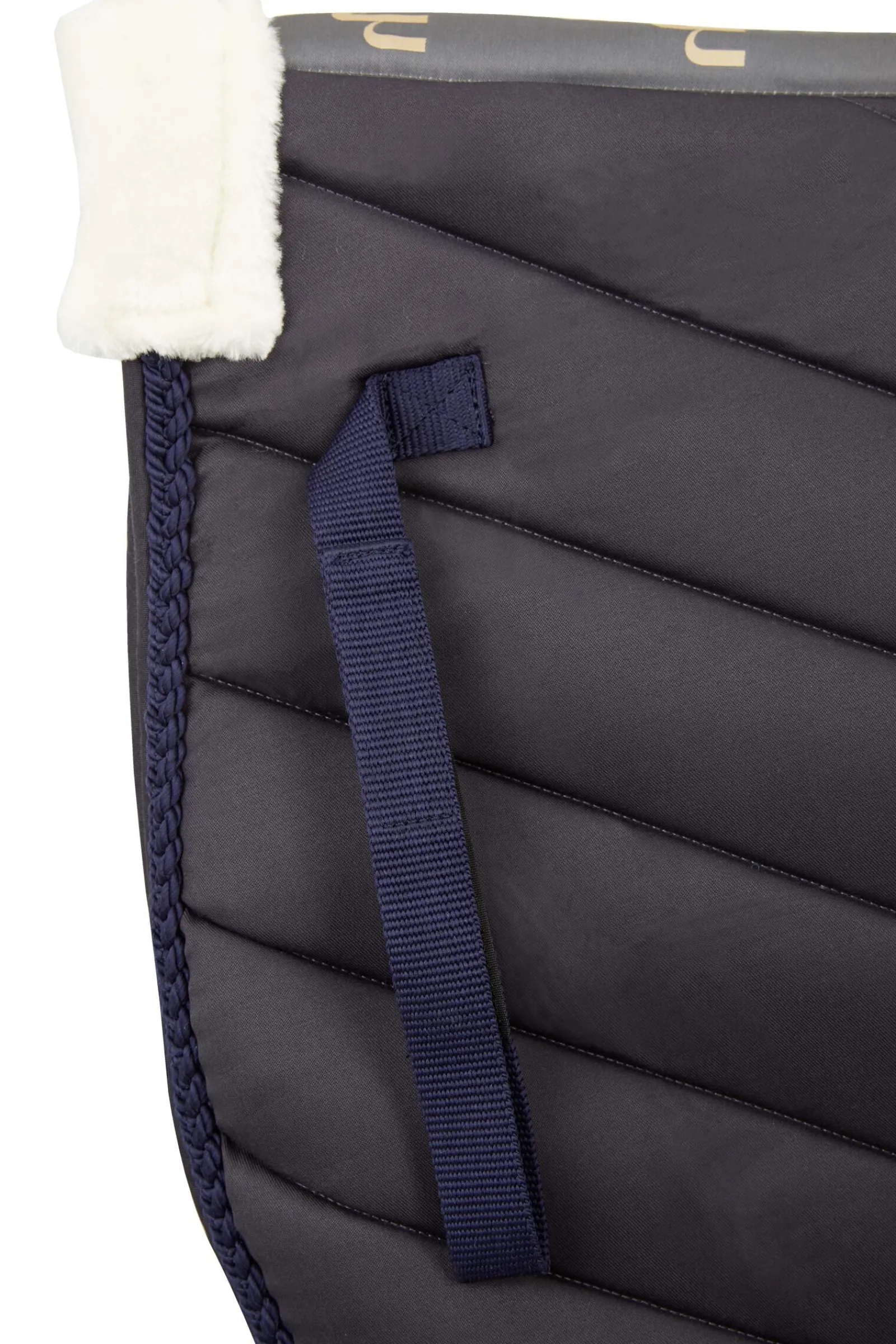 New Victoria Dressage Saddle Pad Dressage Saddle Pads