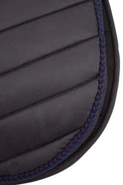 New Victoria Dressage Saddle Pad Dressage Saddle Pads