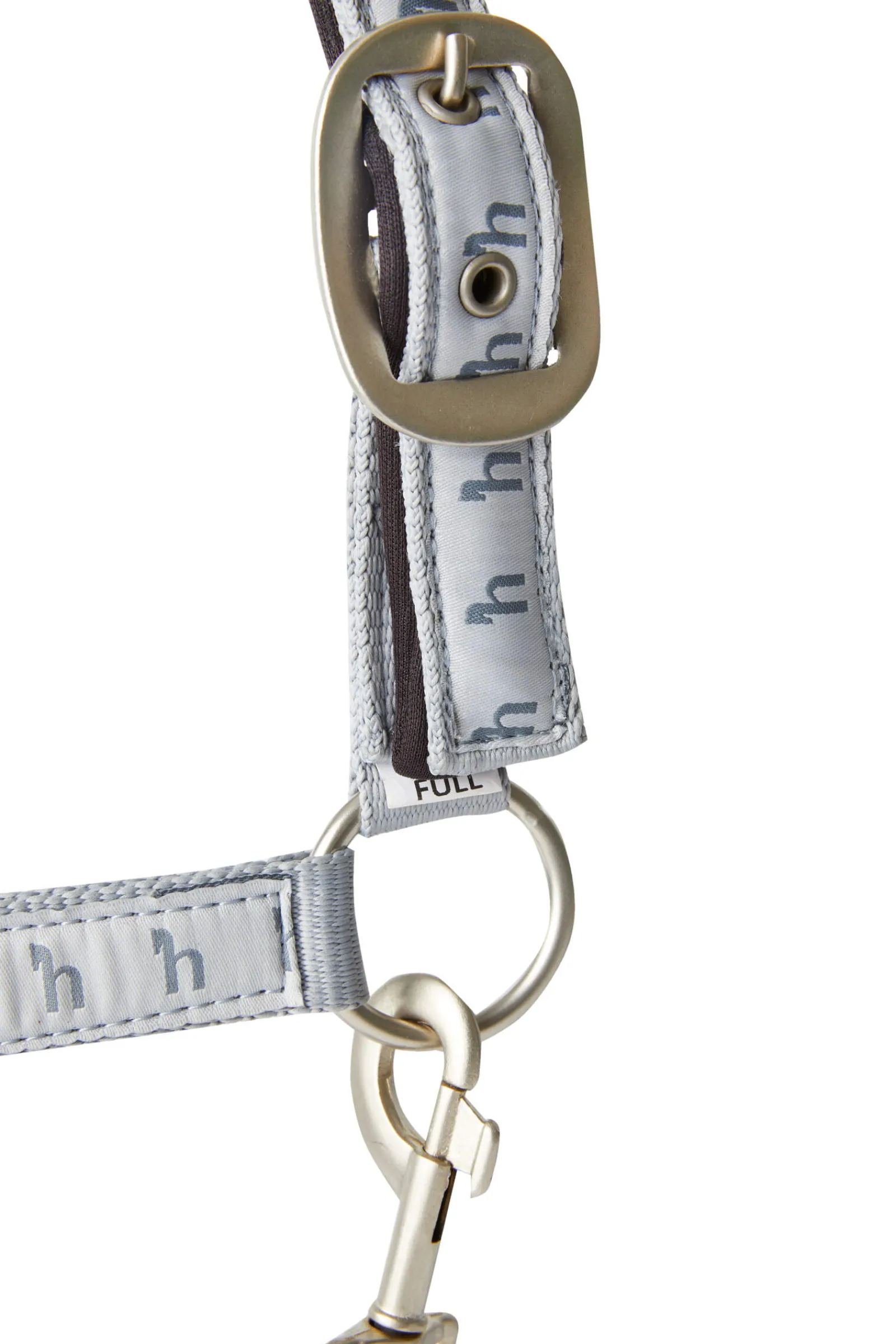 Fashion Victoria Halter Headcollars & Halters