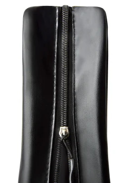 Hot Wash Bag Bags