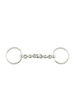 Hot Waterford Loose Ring Bit Racing Bits|Other Bits