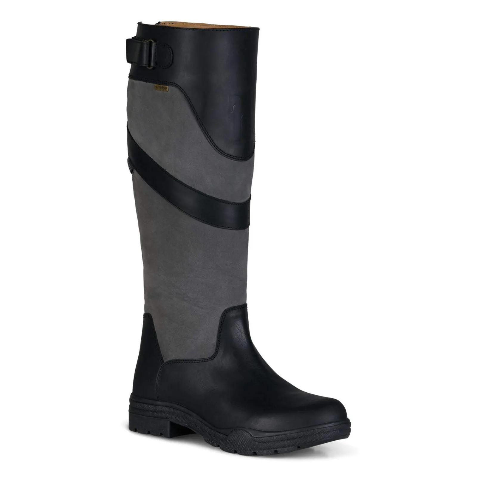 Clearance Waterford Waterproof Country Boots Country Boots|Riding Boots