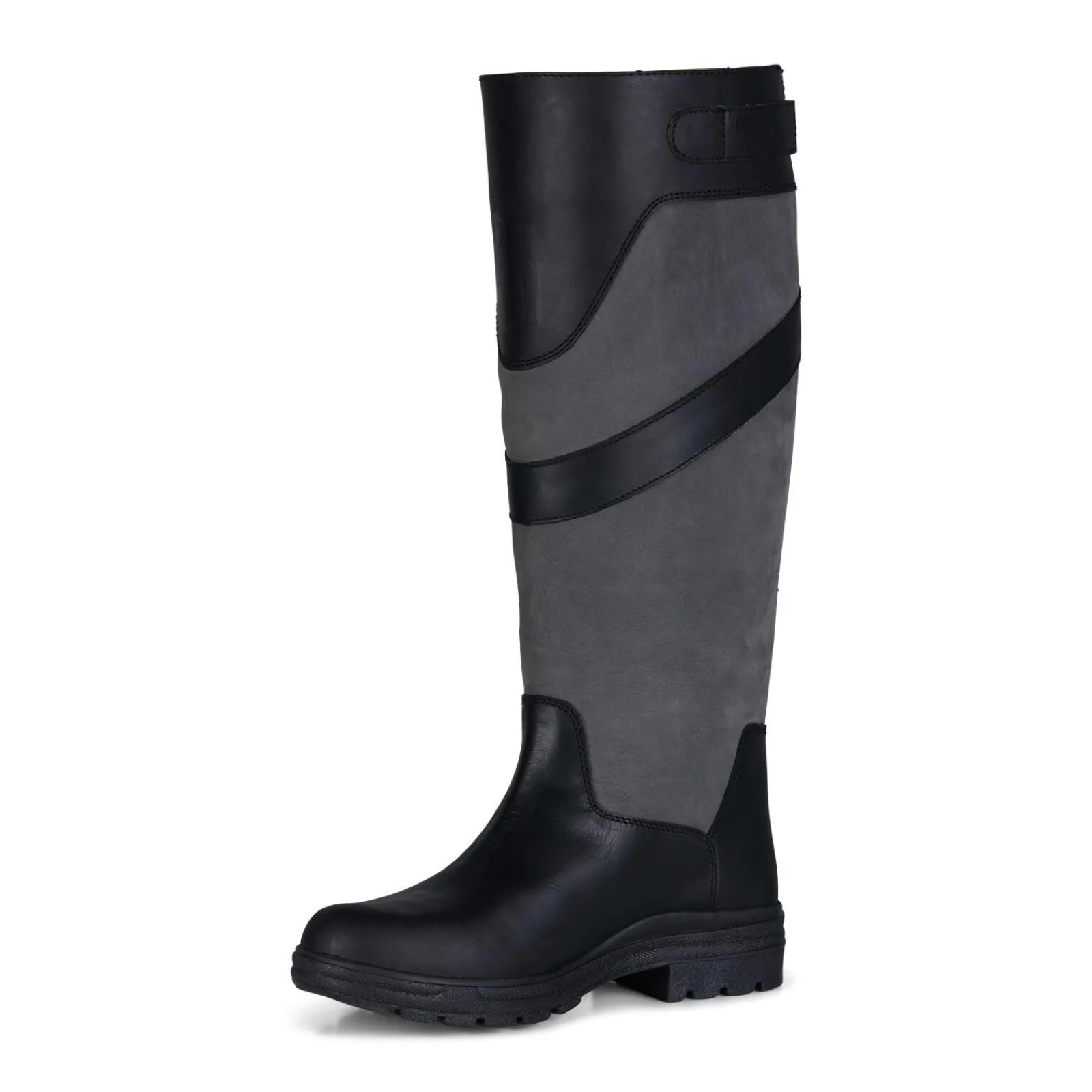 Clearance Waterford Waterproof Country Boots Country Boots|Riding Boots