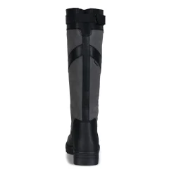 Clearance Waterford Waterproof Country Boots Country Boots|Riding Boots