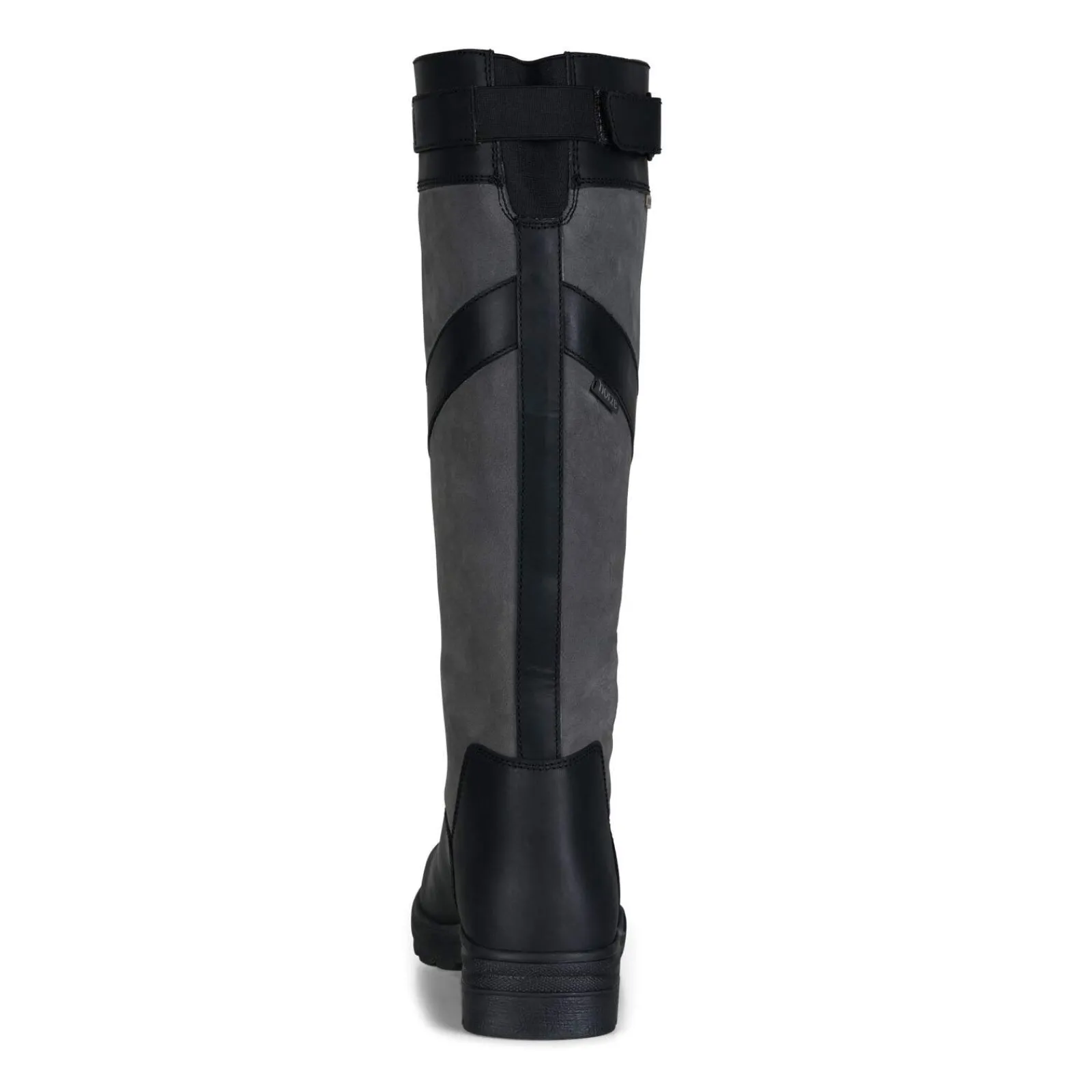 Clearance Waterford Waterproof Country Boots Country Boots|Riding Boots