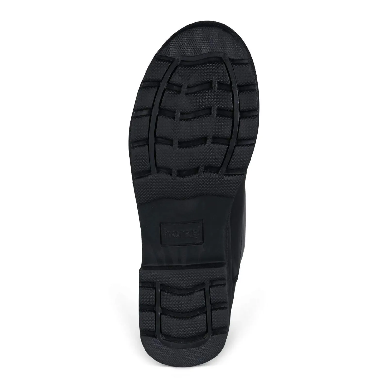Clearance Waterford Waterproof Country Boots Country Boots|Riding Boots