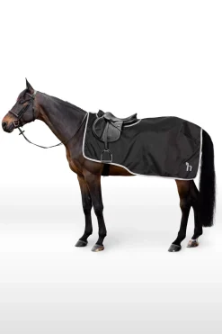 Outlet WeatherTrek Riding Sheet Exercise Sheets & Quarter Sheets