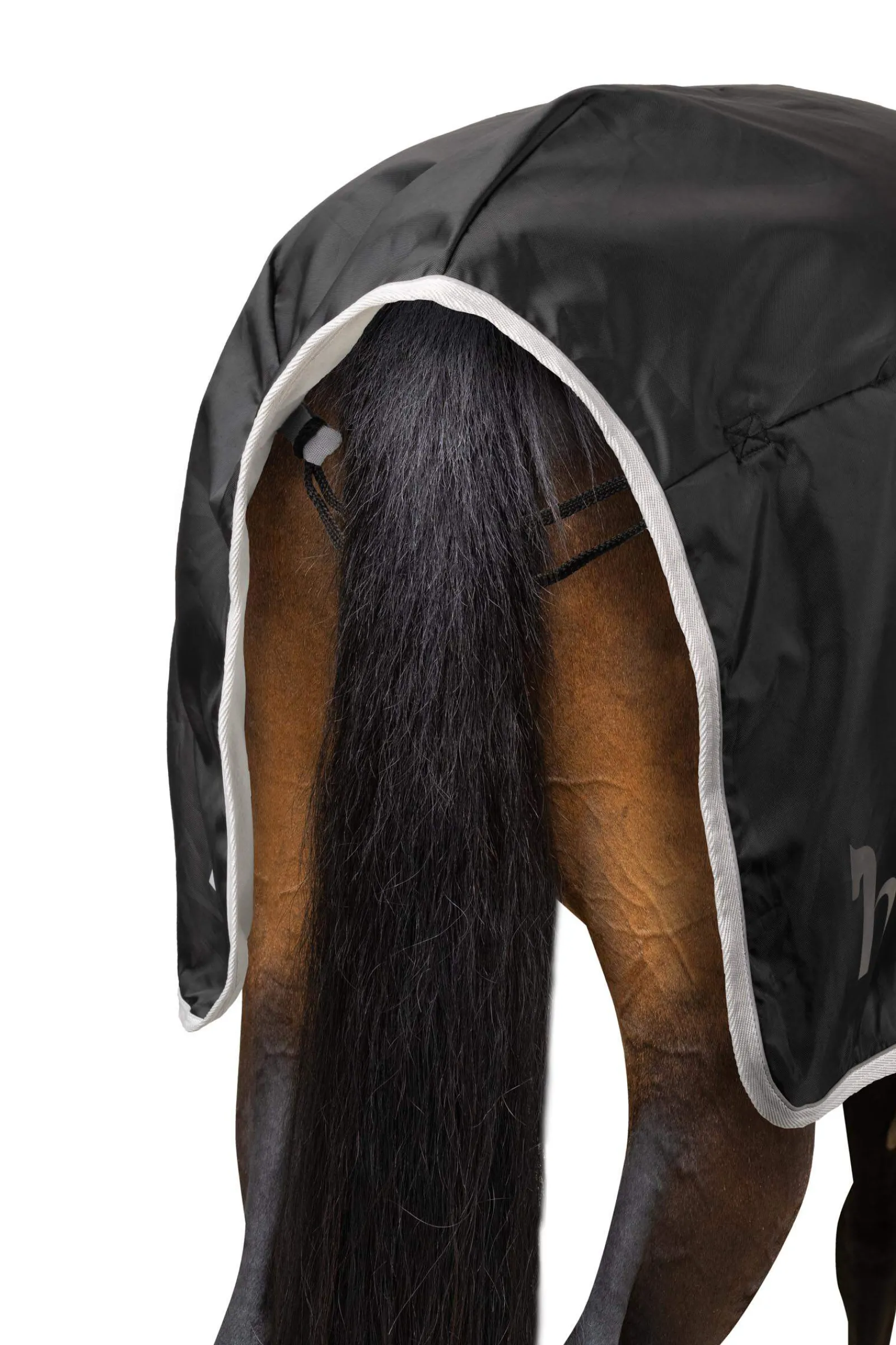 Outlet WeatherTrek Riding Sheet Exercise Sheets & Quarter Sheets