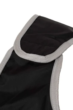 Outlet WeatherTrek Riding Sheet Exercise Sheets & Quarter Sheets
