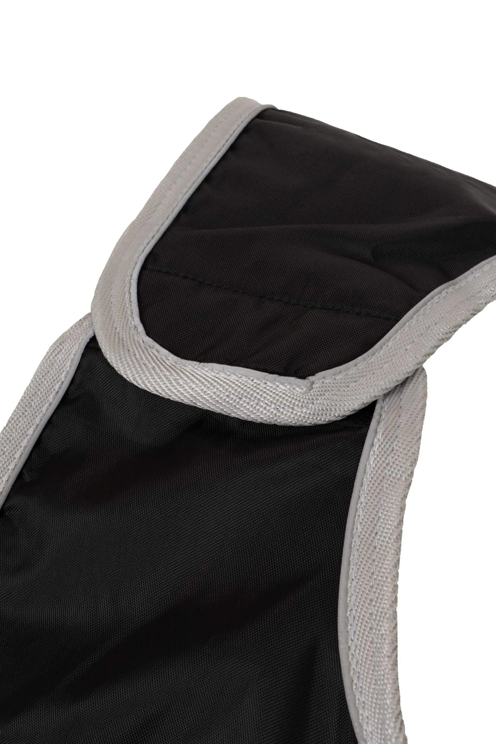Outlet WeatherTrek Riding Sheet Exercise Sheets & Quarter Sheets
