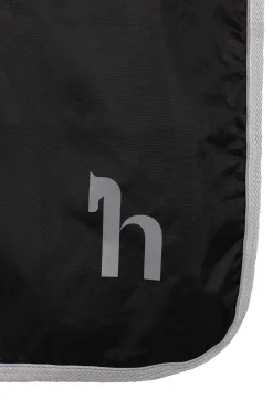Outlet WeatherTrek Riding Sheet Exercise Sheets & Quarter Sheets