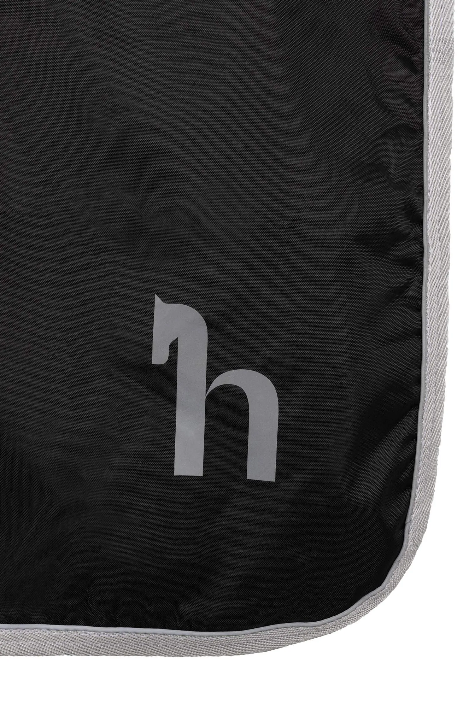 Outlet WeatherTrek Riding Sheet Exercise Sheets & Quarter Sheets
