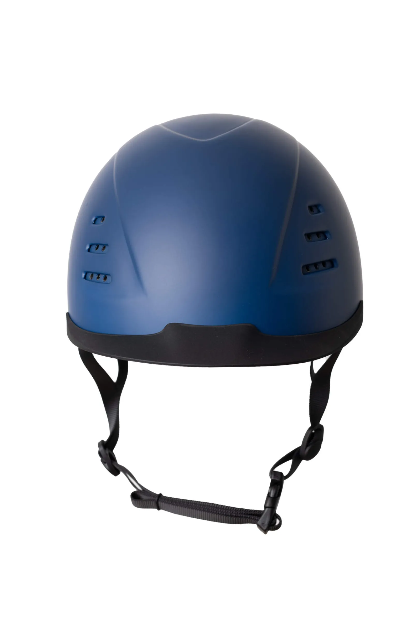 Outlet Wendy Kids Kids Kids Riding Helmets & Hats|Kid's Riding Helmets & Hats
