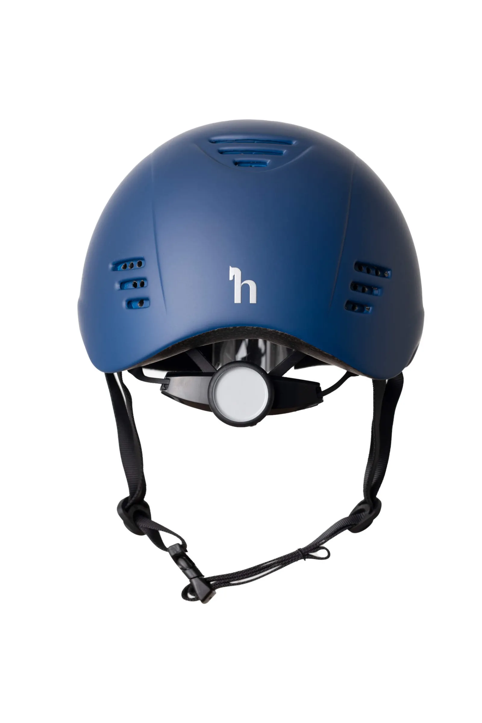 Outlet Wendy Kids Kids Kids Riding Helmets & Hats|Kid's Riding Helmets & Hats