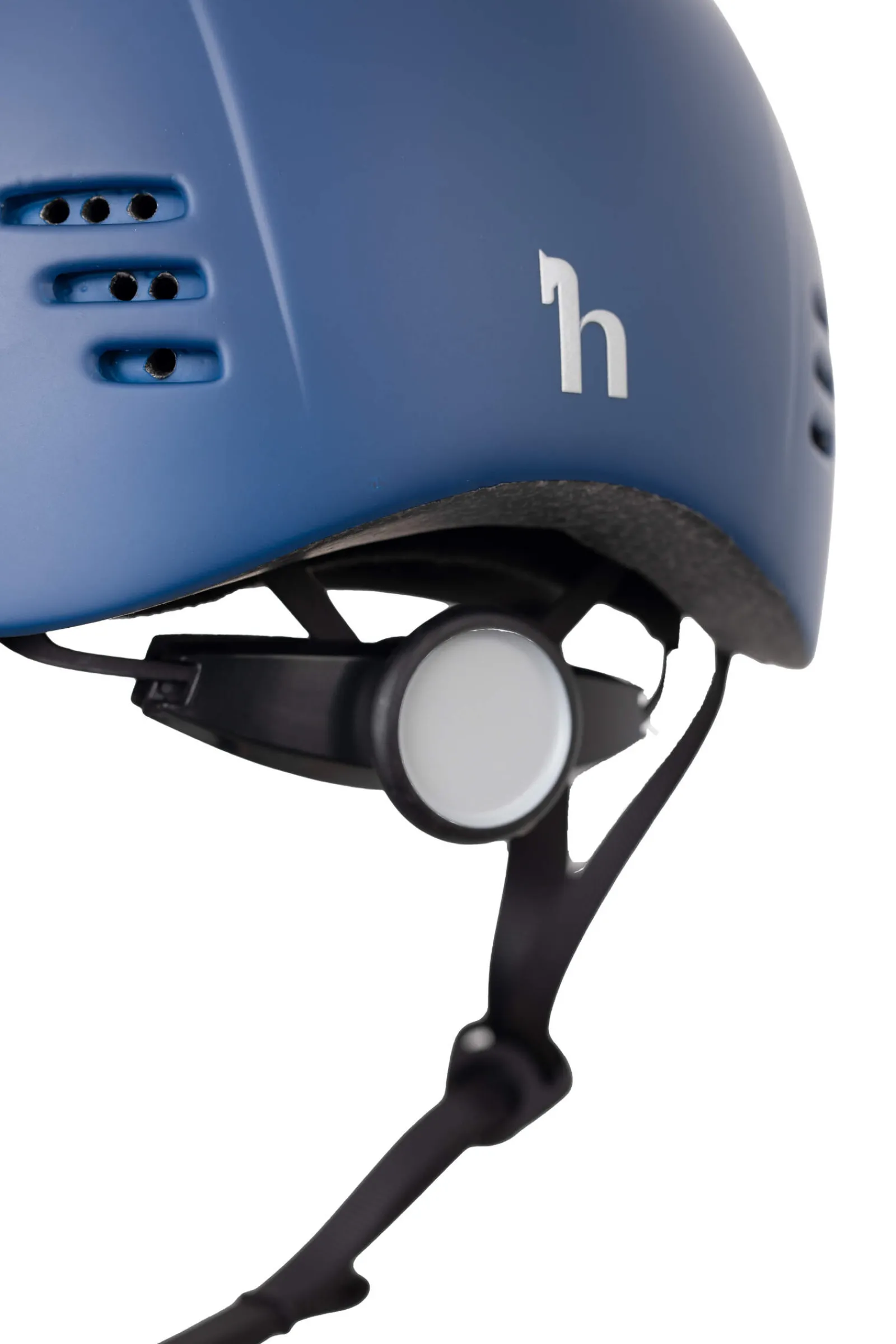 Outlet Wendy Kids Kids Kids Riding Helmets & Hats|Kid's Riding Helmets & Hats