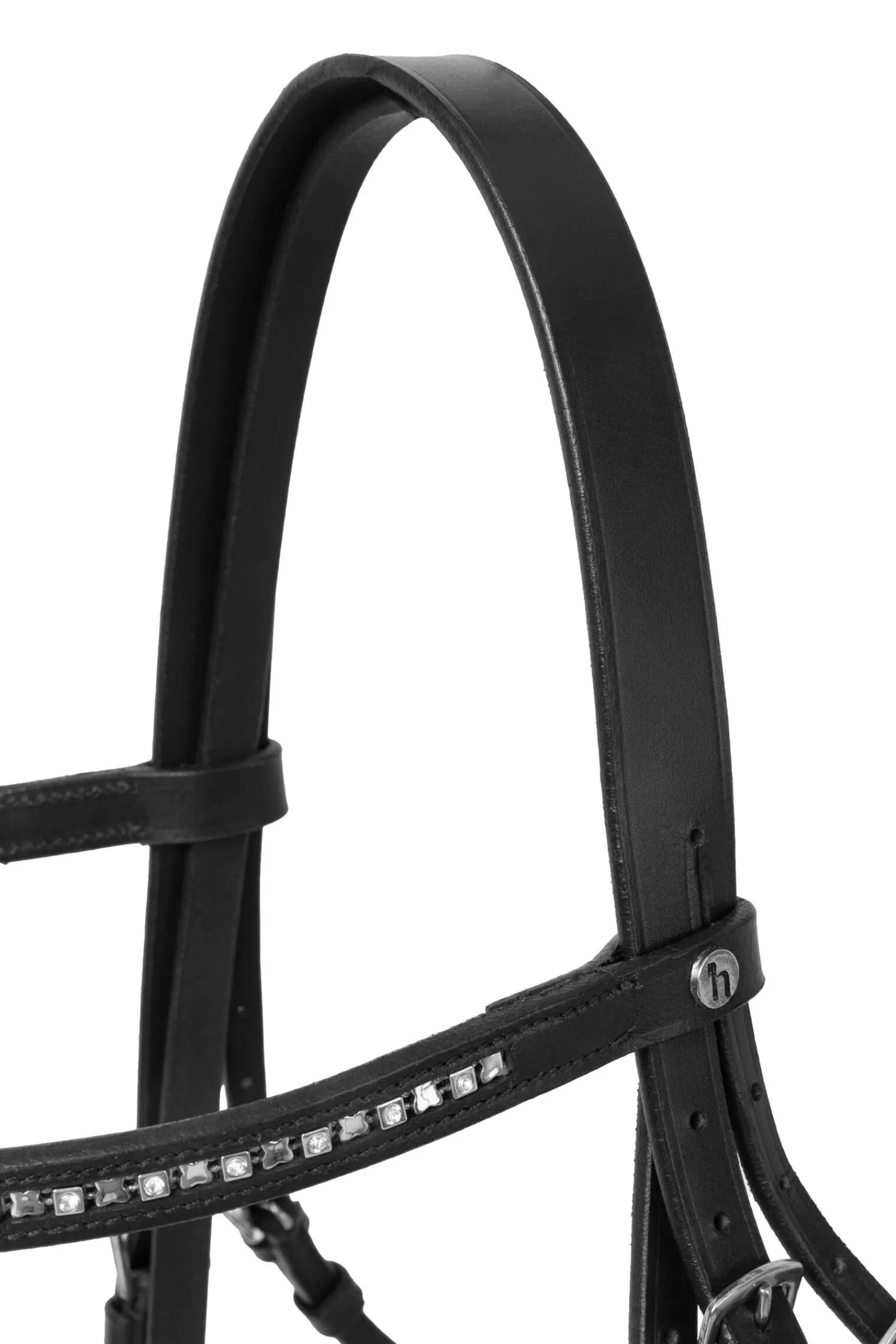 Best Weston Bridle Pony Bridles & Halters|Bridles & Nosebands