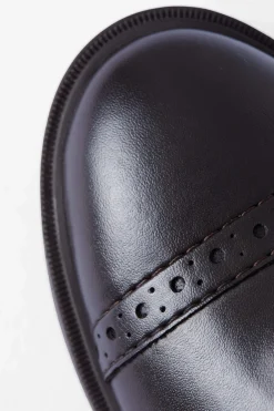 Outlet Wexford Kids Front-Zip Jodhpur Boots Kids Kids Jodhpur Boots|Kids' Jodhpur Boots