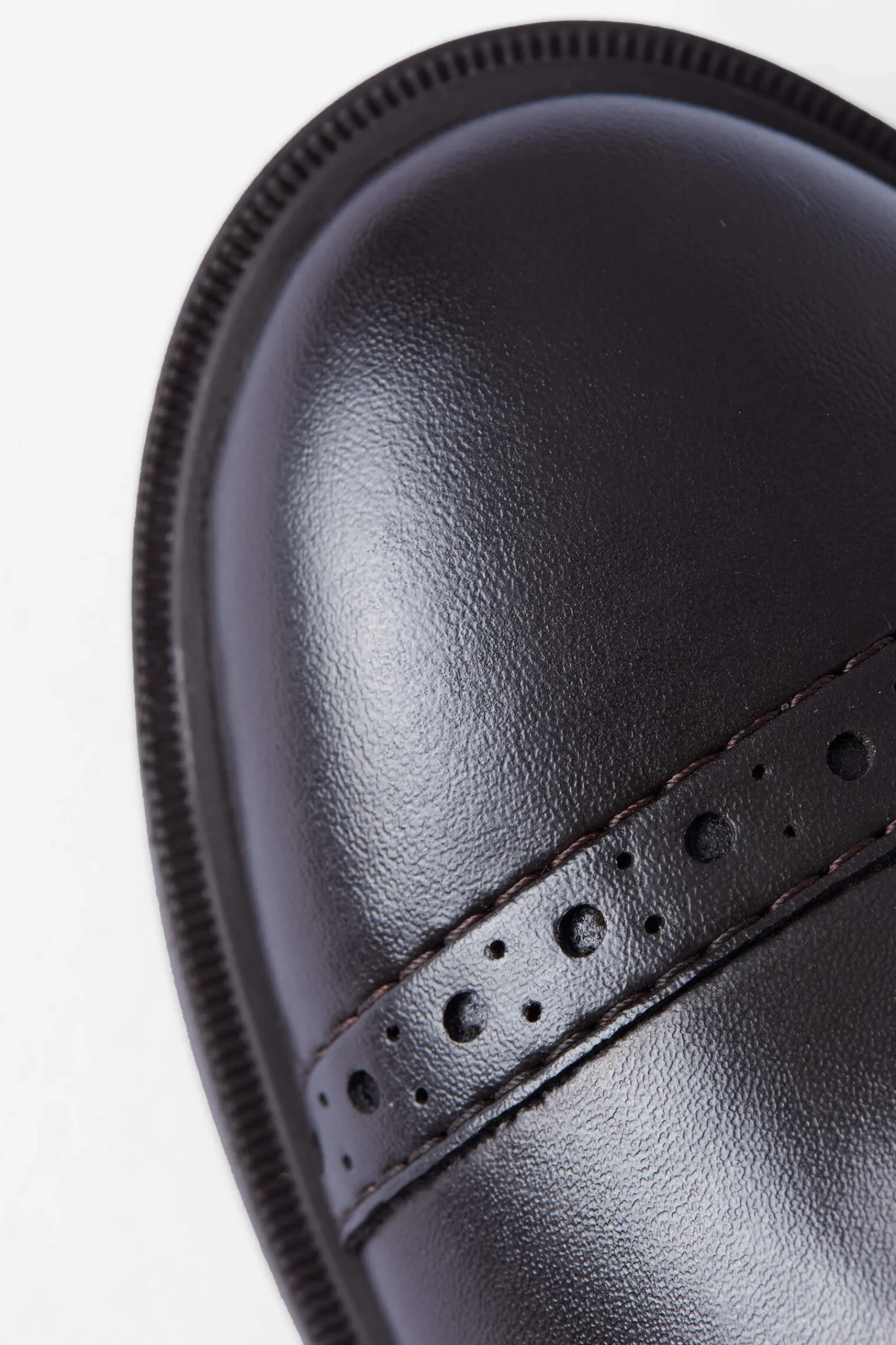 Outlet Wexford Kids Front-Zip Jodhpur Boots Kids Kids Jodhpur Boots|Kids' Jodhpur Boots