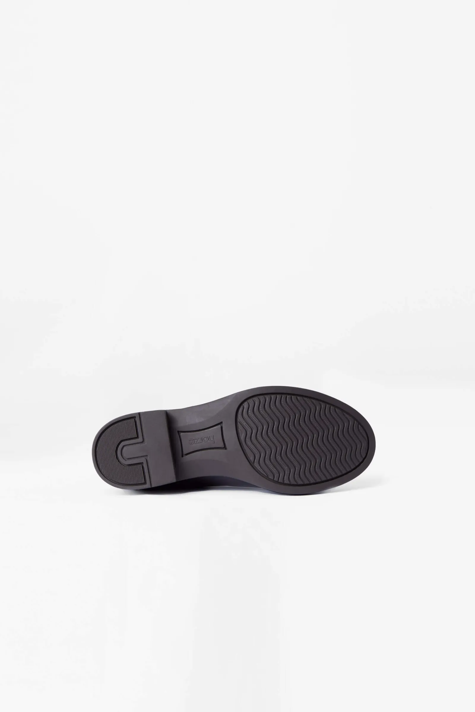 Outlet Wexford Kids Front-Zip Jodhpur Boots Kids Kids Jodhpur Boots|Kids' Jodhpur Boots