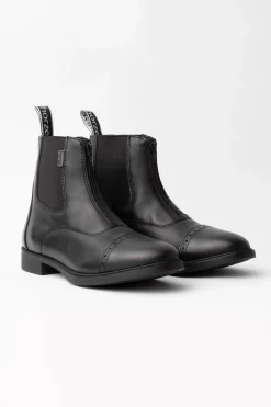 Clearance Wexford Women Jodhpur Boots