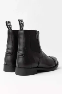 Clearance Wexford Women Jodhpur Boots