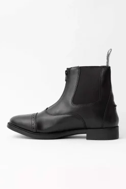 Clearance Wexford Women Jodhpur Boots