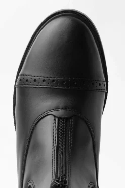 Clearance Wexford Women Jodhpur Boots