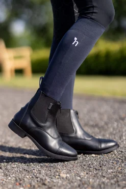 Clearance Wexford Women Jodhpur Boots