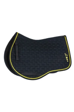 Outlet Wicklow All Purpose Saddle Pad Pony Saddle Pads|All Purpose & Jumping Saddle Pads