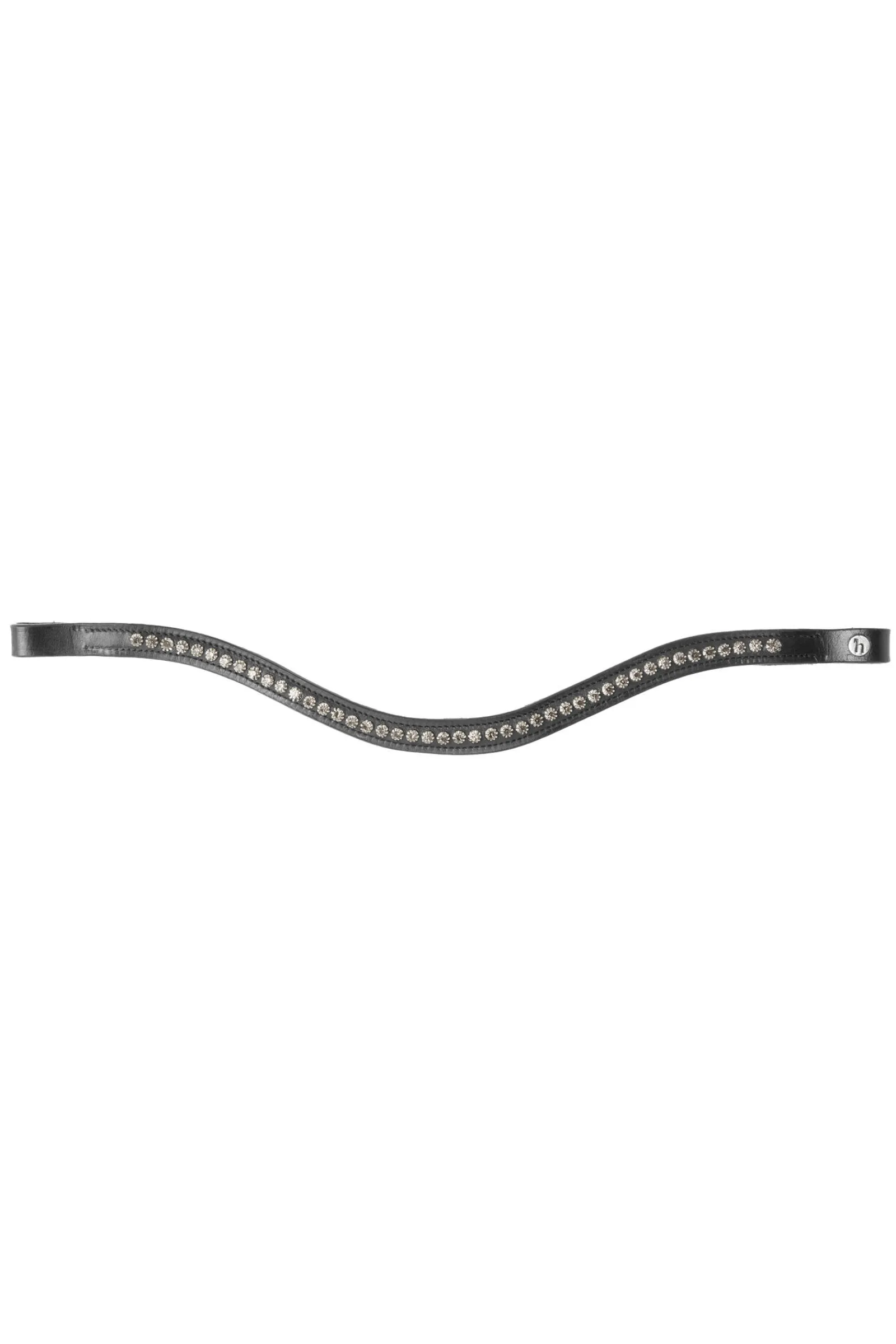Fashion Wicklow Browband Browbands