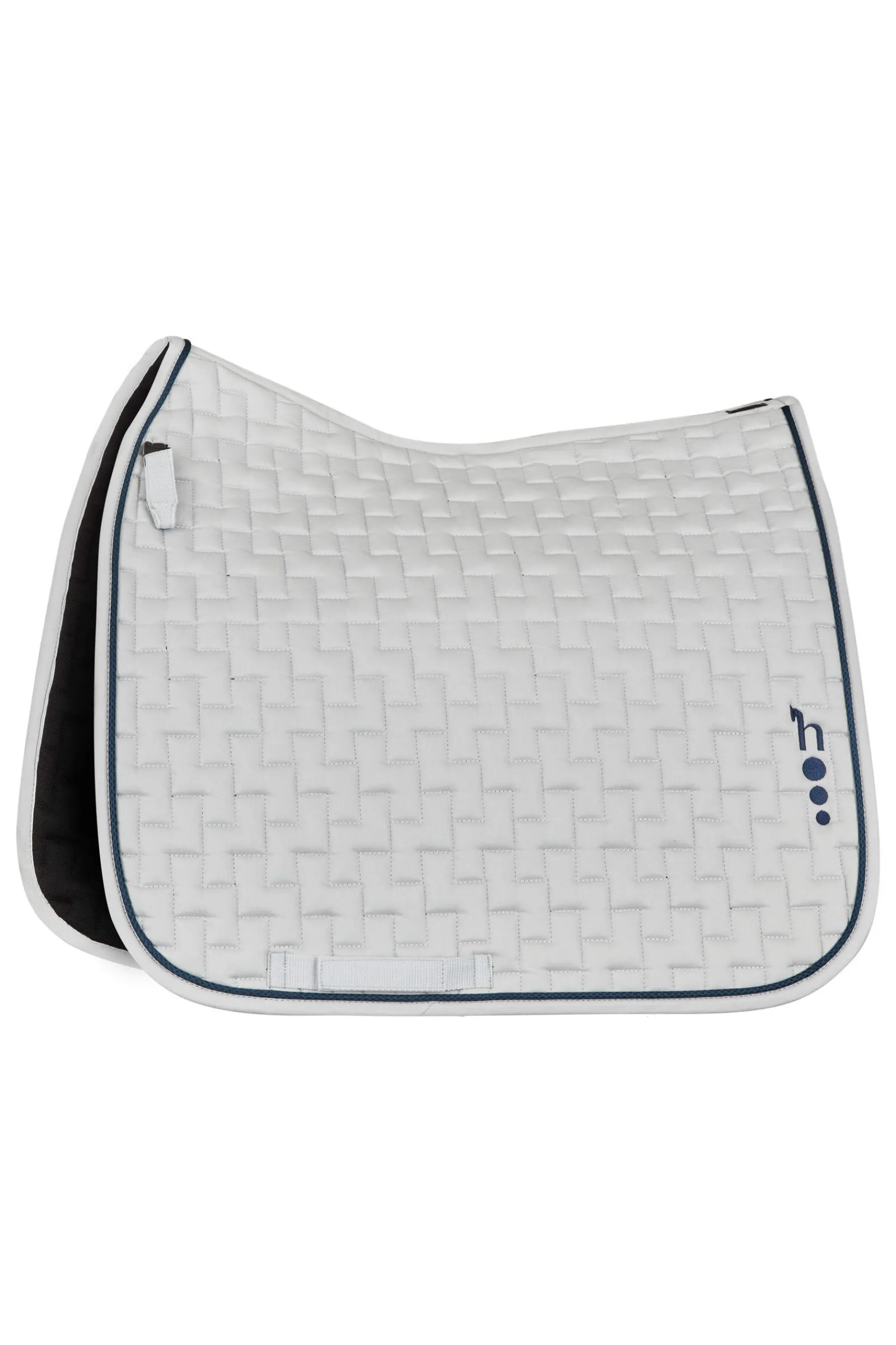 Fashion Wicklow Dressage Saddle Pad Dressage Saddle Pads