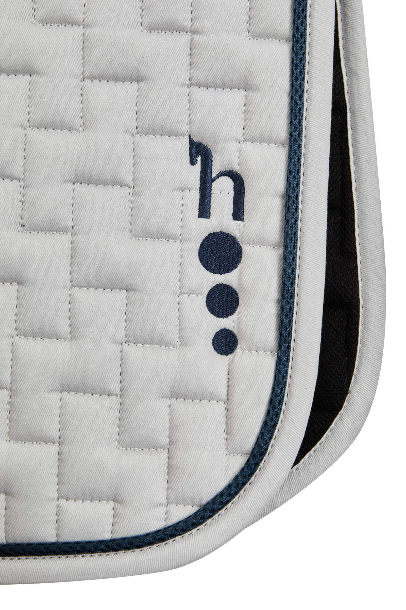 Fashion Wicklow Dressage Saddle Pad Dressage Saddle Pads
