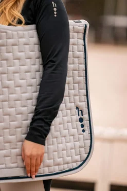 Fashion Wicklow Dressage Saddle Pad Dressage Saddle Pads