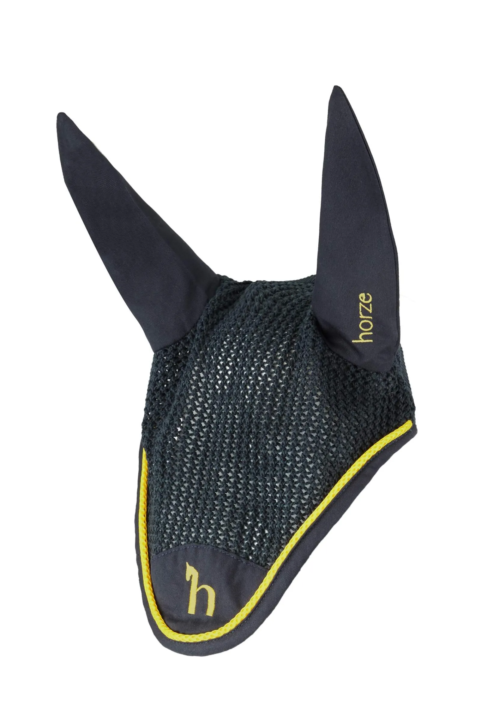 Best Wicklow Ear Net Ear Bonnets & Fly Veils|Ear Bonnets & Fly Veils