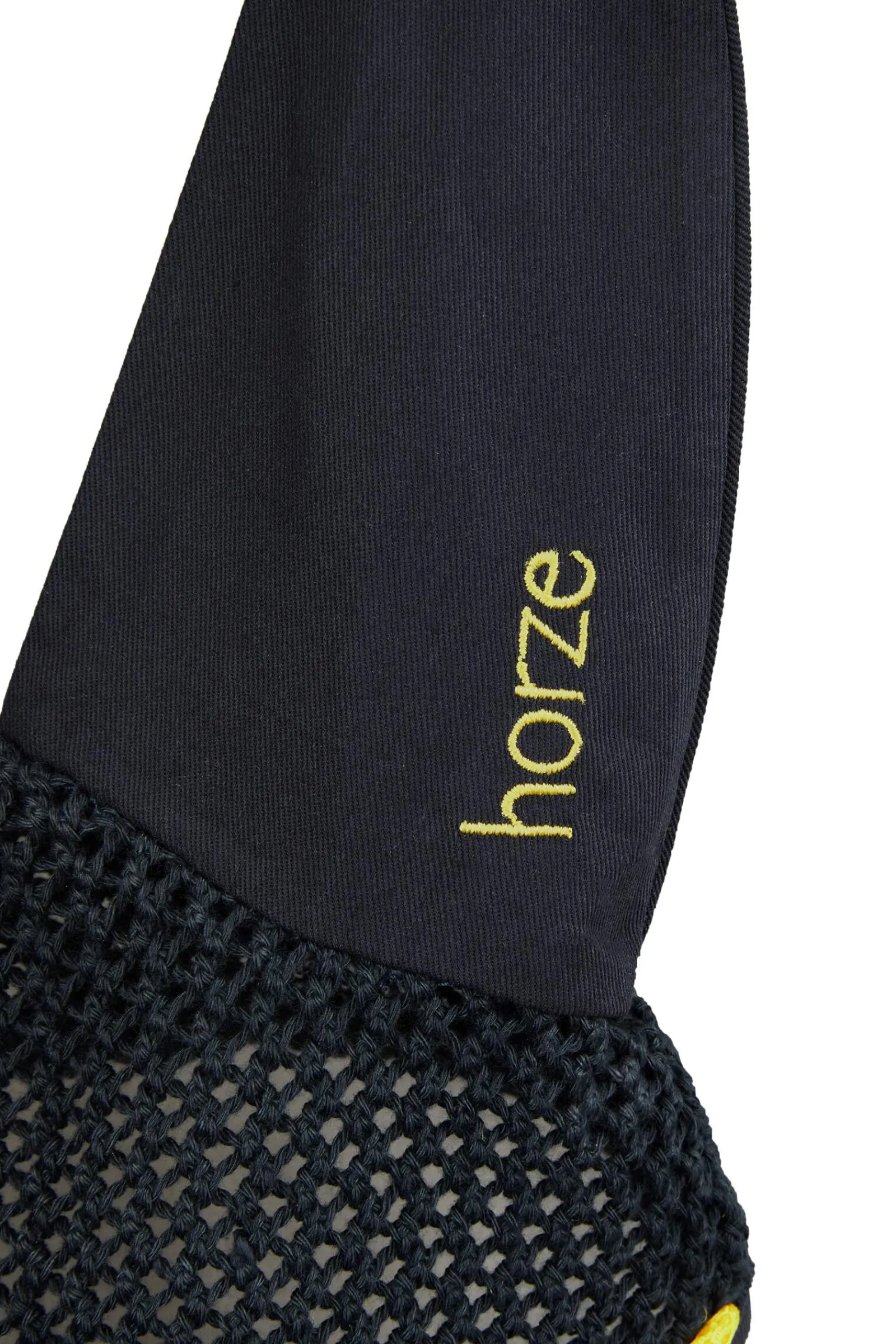 Best Wicklow Ear Net Ear Bonnets & Fly Veils|Ear Bonnets & Fly Veils