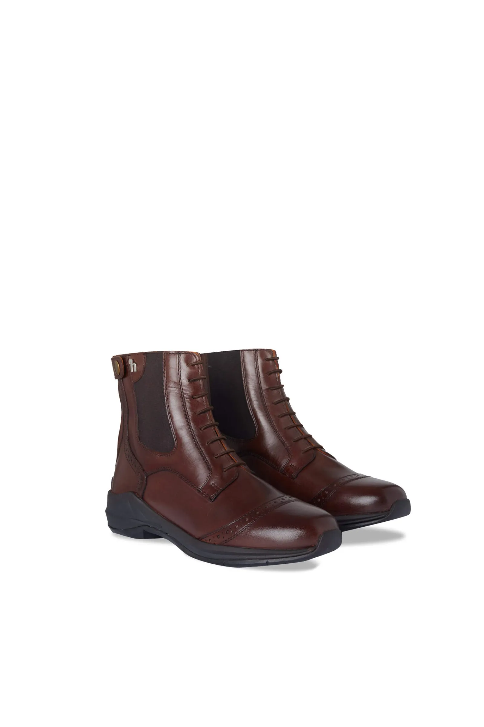 Clearance Wicklow Jodhpur Boots Jodhpur Boots