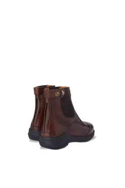 Clearance Wicklow Jodhpur Boots Jodhpur Boots