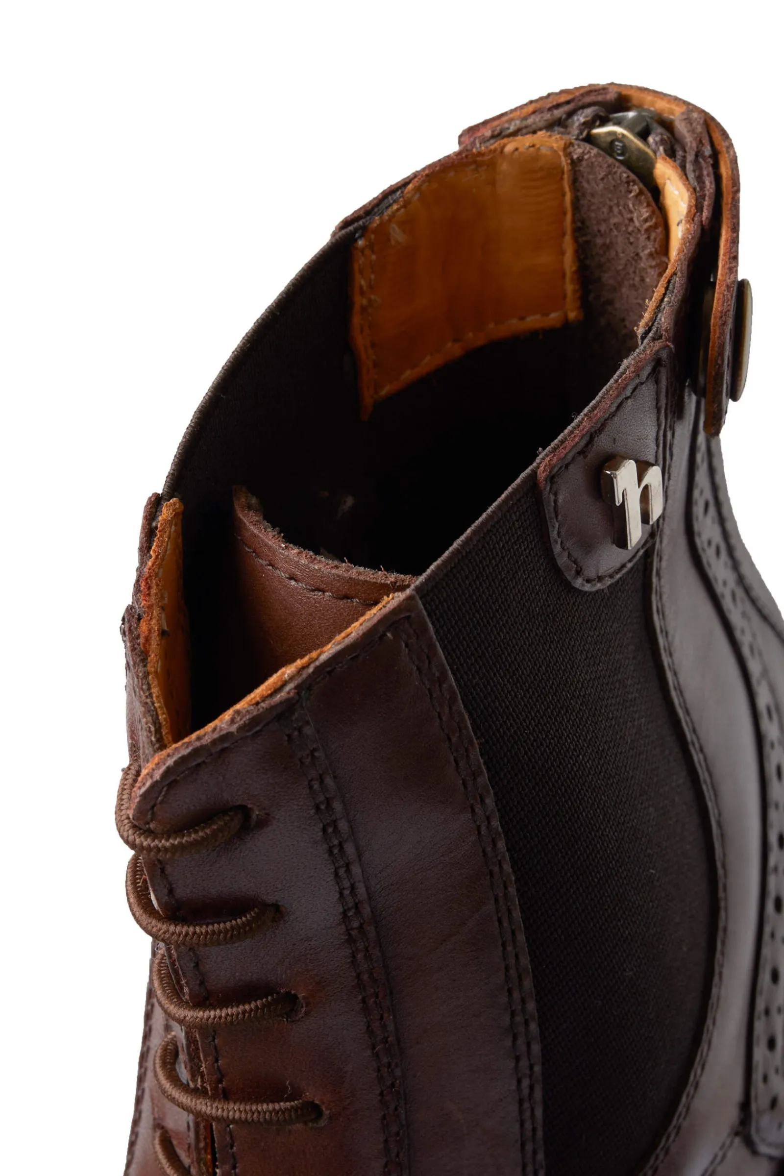 Clearance Wicklow Jodhpur Boots Jodhpur Boots
