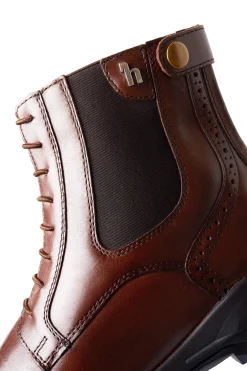Clearance Wicklow Jodhpur Boots Jodhpur Boots