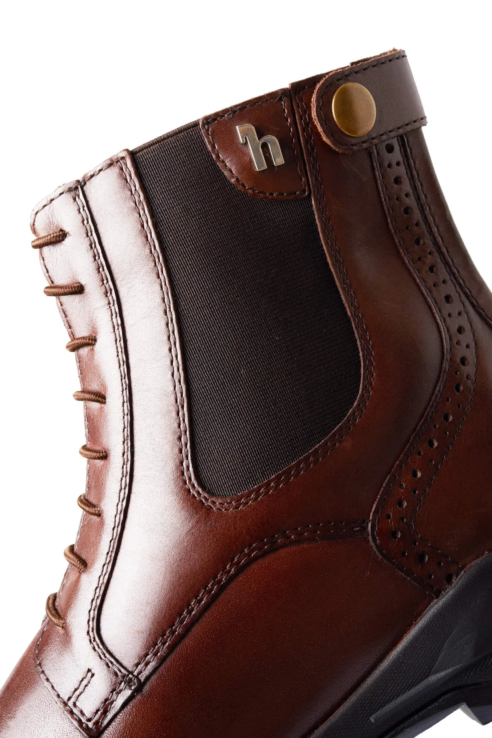 Clearance Wicklow Jodhpur Boots Jodhpur Boots