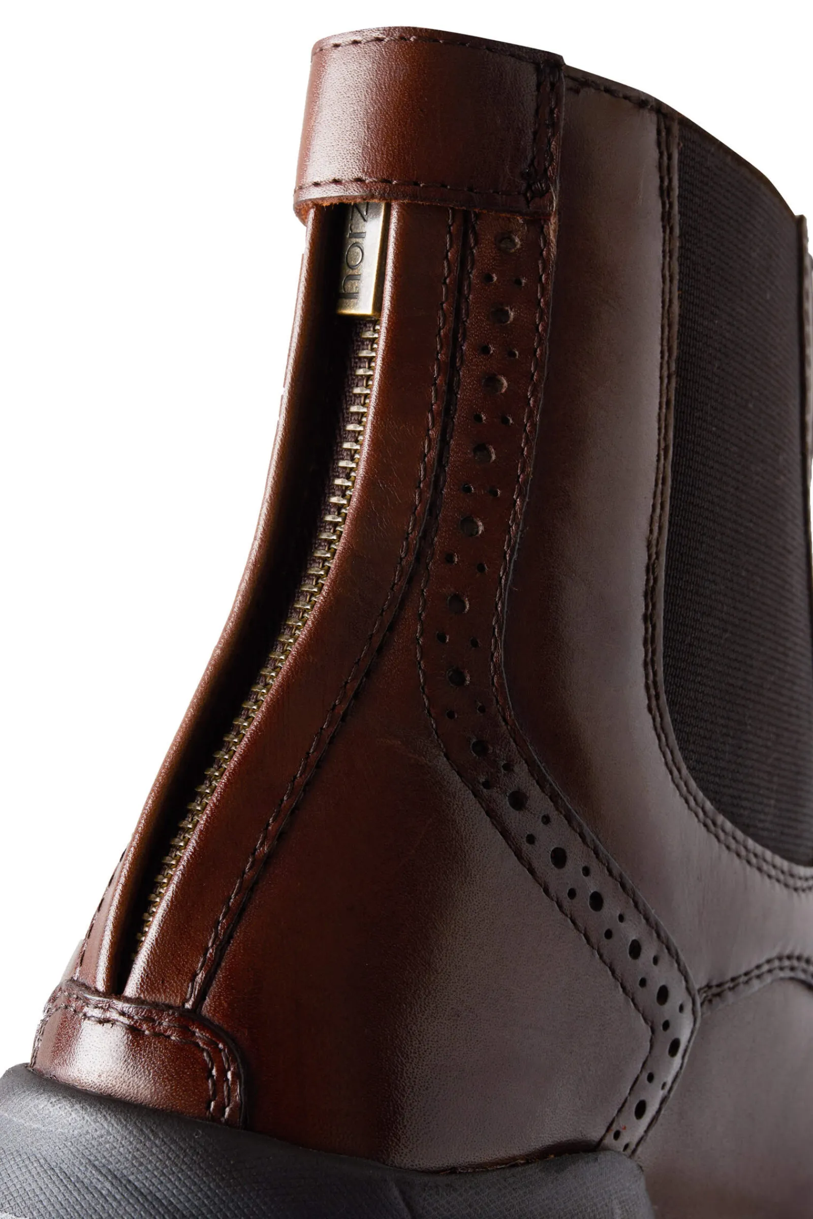 Clearance Wicklow Jodhpur Boots Jodhpur Boots