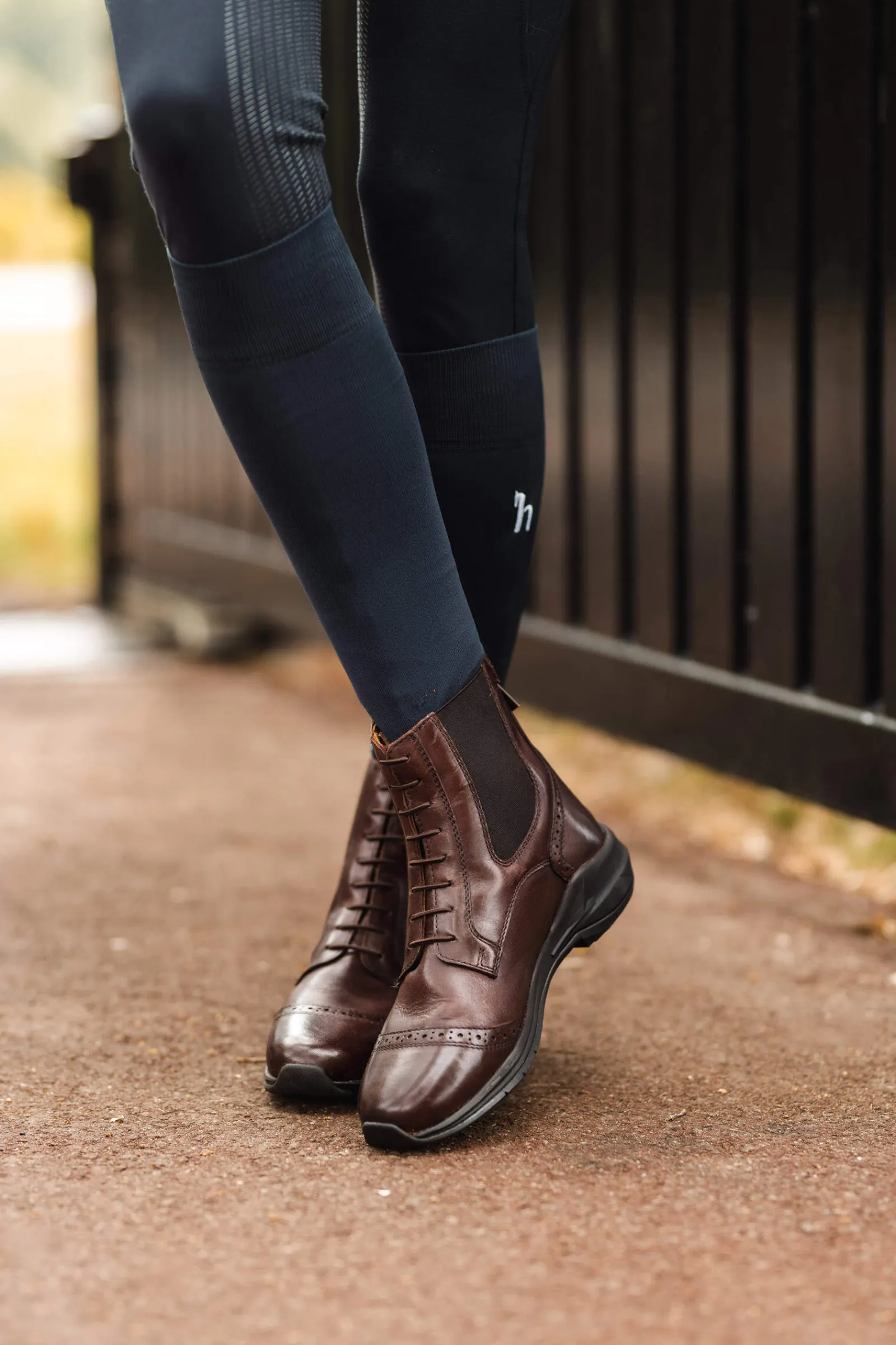 Clearance Wicklow Jodhpur Boots Jodhpur Boots