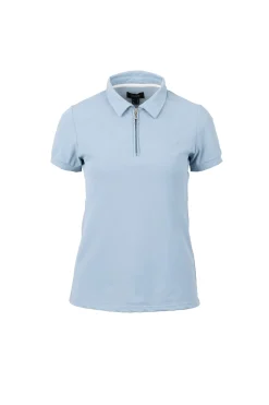 Discount Willow Women Women Tops & T-shirts