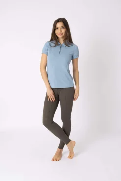 Discount Willow Women Women Tops & T-shirts