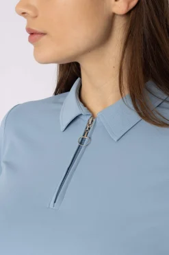 Discount Willow Women Women Tops & T-shirts