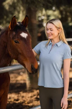 Discount Willow Women Women Tops & T-shirts