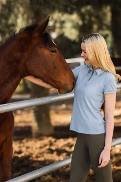 Discount Willow Women Women Tops & T-shirts